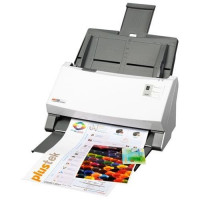 Plustek Technology PS506U SMARTOFFICE PS506U SCANNER DUPLEX ADF 50PPM/100IPM USB2