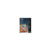 Epson S041141 20 SHEET 8.5X11 LTR PHOTO PAPER