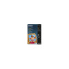 Epson S041156 20 SHEET 11X17 TABLOID BSIZE PHOTO PAPER