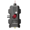 Makerbot MP07325 SMART EXTRUDER+ FOR REP5/MINI