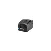 Bixolon SRP-275IIICOESG SRP-275III 9PIN RECEIPT 3IN SER/USB/ENET AUTOCUT W/USB CABL BLK