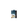 Epson S041464 EPSON PREMIUM GLOSSY PHOTO PAPER, BORDERLESS, 5IN X 7IN. FOR EPSON 3640