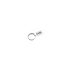 Dymo 30299 JEWELRY DUMBELL LABEL 2-UP