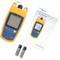 Fluke FQM-M FIBER QUICKMAP MAIN MMF FAULT FINDER