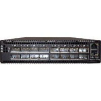 Nvidia MSN2100-CB2FC SPECTRUM BASED 100GBE 1U OPEN SUPPORT REQUIRED NCNR EOL 5/31/25