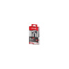 Maxell 199621 B-13 BASS 13 HEAVY BASS EARBUDS WITH MIC WIRED 3.5MM