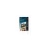 Epson S041067 100 SHEET 8.5 X 14 LEGAL PHOTO QUALITY PAPER UP TO 1440DPI