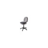 Kensington L82024F MEMORY FOAM SEAT CUSHION