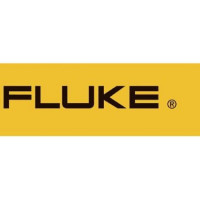 Fluke FTK1475 SINGLE AND MMF FIBER POWER METER INSPECT AND CLEANING