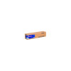 Epson S041638 24IN X 100FT PREMIUM GLOSSY PHOTO PAPER FOR SP 7600 & 9600