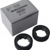 Ricoh PA03670-0002 PICK ROLLER SET FI-7140 FI-7240 FI-7160 FI-7260 FI-7180 FI-7280 FI-7300NX FI-746