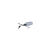 Apricorn AP-CONFIG-KIT AEGIS CFGTR BUNDLED WITH 10-PORT USB HUB