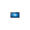 ELO E330620 2294L 21.5IN WIDE FHD LCD WVA OPEN FRAME HDMI VGA DISP PORT 10TCH