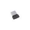 Jabra 14208-07 JABRA LINK 370 USB A UC