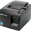 Strategic Sourcing 39472310 STAR MICRONICS, TSP143IIIU GRY US TSP100III, THERMAL, AUTO-CUTTER, DEVICE AND MF