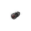 NEC NP43ZL 2.99 - 5.93:1 MOTORIZED ZOOM LENS (LENS SHIFT) FOR THE NP-PA653U/PA803U/PA853W/P