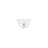 Amer AMRDCP100KIT UNIVERSAL DROP CEILING PROJ MNTACCS