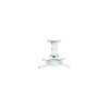 Amer AMRP100 UNIVERSAL PROJECTOR MOUNT WHITE ACCS