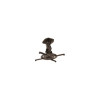 AMRP100B UNIVERSAL PROJECTOR MOUNT BLACK ACCS