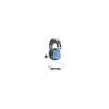 Hamiltonbuhl SCG-AMV HEADSET MIC VOLUME TRRS PLUG