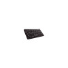 Cherry G84-4100LCMUS-2 BLACK 11 ULTRASLIM 86 MECHANICAL KEYSWI