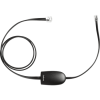 Jabra 14201-19 JABRA LINK 19 EHS CORD EHS CORD FOR AVAYA PHONES