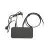 14201-20 JABRA LINK 20 EHS CORD EHS CORD - AVAYA/ALCATEL PHONES