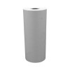 Seiko SS112-025A 1ROLL PAPER 112MM X 25M SS FOR DPU-414 DPU-S445 4IN THERM