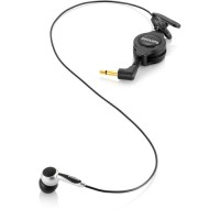 Philips LFH9162/00 PHILIPS TELEPHONE PICK UP MICROPHONE