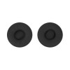 Jabra 14101-19 EAR PADS FOR PRO 9400 SERIES