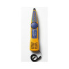 Fluke MT-8200-63A INTELLITONE PRO 200 PROBE