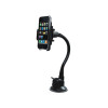 Macally Peripherals MGRIP SUCTION CUP HOLDER FOR IPHONE OTHER MOBILE DEVICES