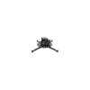 Premier FTP UNIVERSAL FINE-TUNE PROJ MOUNT