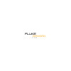 Fluke CIQ-RJA CABLEIQ RJ45/11 MODULAR ADAPTOR