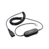JABRA 88011-99 GN 1200 CC