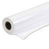 S041391 PREMIUM GLOSSY PHOTO PAPER 24X100 ROLL
