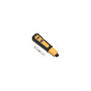 Fluke 10061810 D914S IMPACT TOOL W/ EVERSHARP 66/110 CUT BLADE