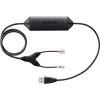 Jabra 14201-30 JABRA LINK 14201-30 EHS ADAPTER FOR CISCO USB TO AUX/RJ9