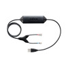 Jabra 14201-32 JABRA LINK 14201-32 EHS ADAPTER FOR NORTEL/AVAYA PHONES AUX-USB.