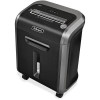 Fellowes 3227901 SHREDDER 79CI