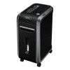 Fellowes 3229901 INTELLISHRED SB-99CI SHREDDER - 17 SHEET