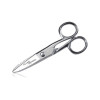 Fluke 44500000 ELECTRICIANS SCISSORS