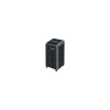 Fellowes 3825001 POWERSHRED 225CI PROVIDES HIGH PERFORMANCE COMMERCIAL SHREDDING. 100% JAM PROOF