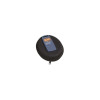 Fluke MMC-62-SCST 62.5UM MM LAUNCH CABLE SC/ST