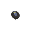Fluke SMC-9-SCSC 9UM SM LAUNCH CABLE SC/SC