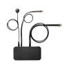 Jabra 14201-35 JABRA LINK 14201-35 AVAYA EHS ADAPTER