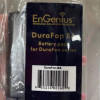 Engenius DURAFON-BA PHONE BATTERY - LITHIUM ION