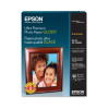 Epson S042175 50-SHEET 8.5X11 GLOSSY ULTRA PREMIUM PHOTO PAPER