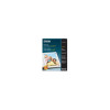 Epson S042183 PREMIUM PHOTO PAPER GLOSSY,LETTER,25SHTS