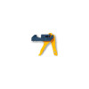 Fluke JR-LEV-2 JACKRAPID TERMINATION TOOL F/ LEVITON 61110 5G110 6110G